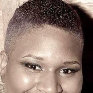 Meet your Posher, Jasmin